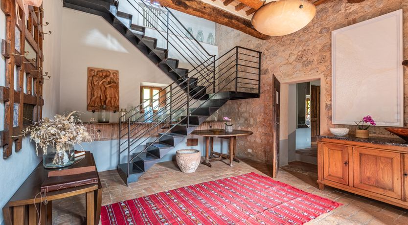 Photo of Divine Beauty