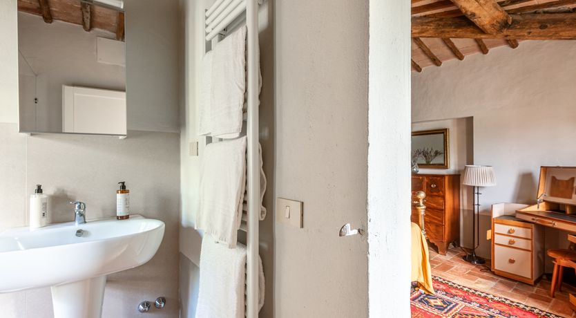 Photo of Divine Beauty