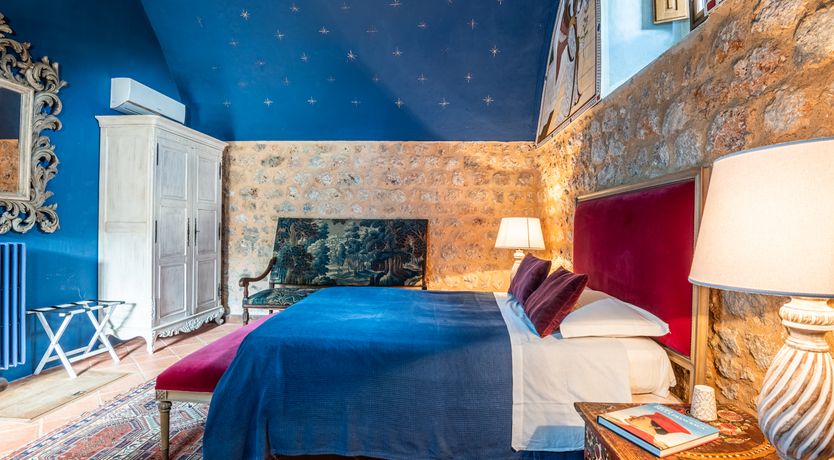 Photo of Divine Beauty