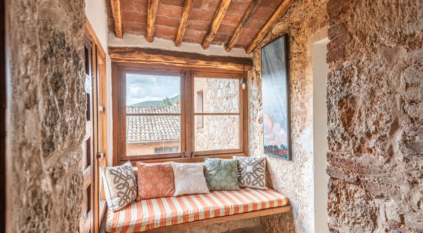 Photo of Divine Beauty