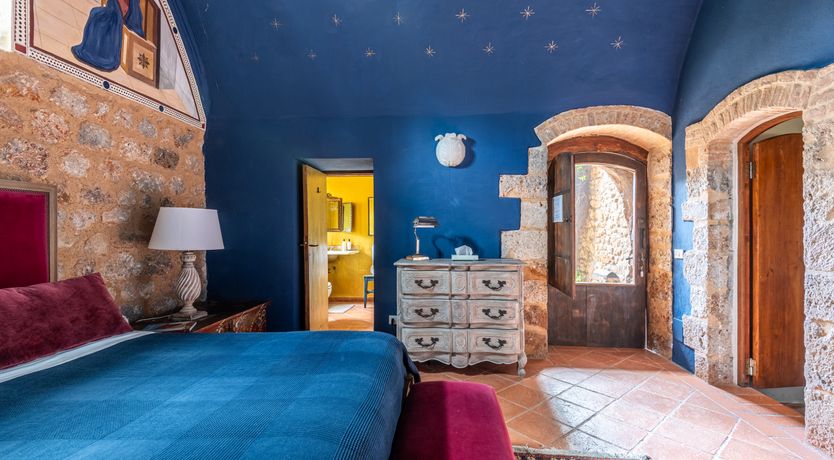 Photo of Divine Beauty