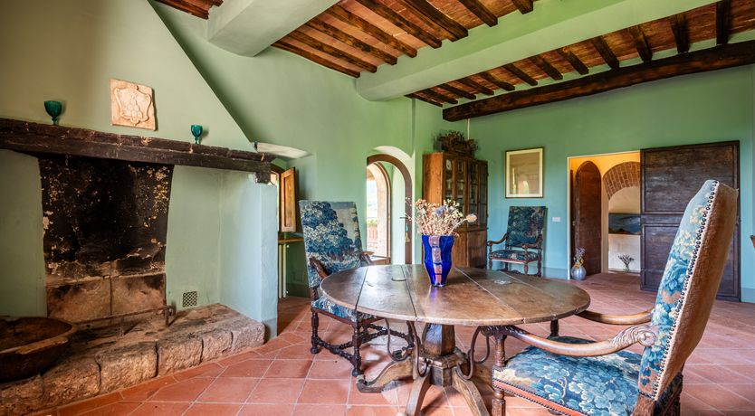 Photo of Divine Beauty