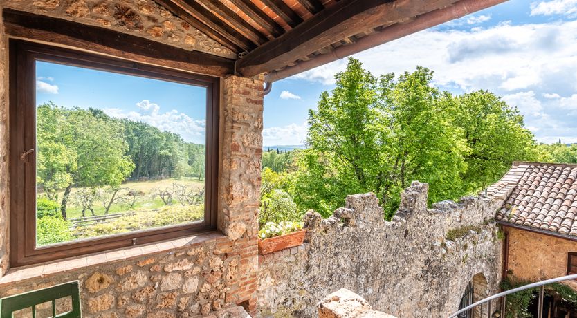 Photo of Divine Beauty