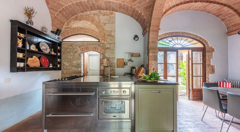 Photo of Divine Beauty