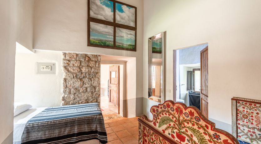 Photo of Divine Beauty