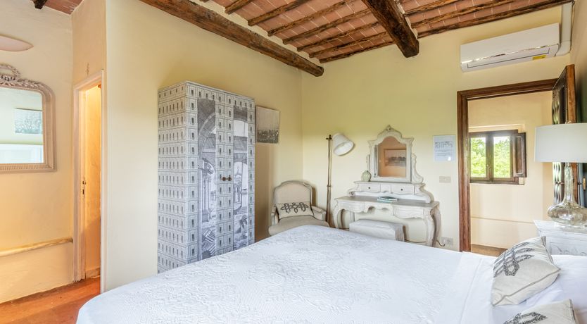 Photo of Divine Beauty