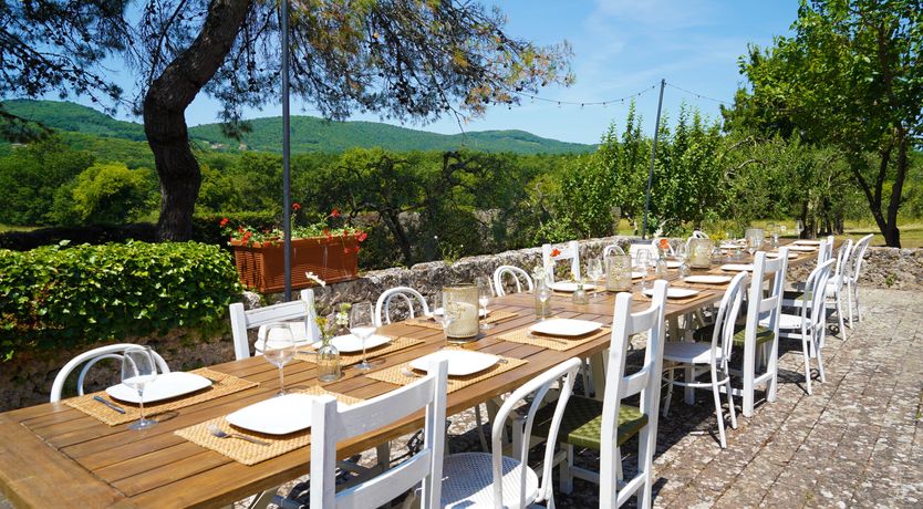 Photo of Divine Beauty