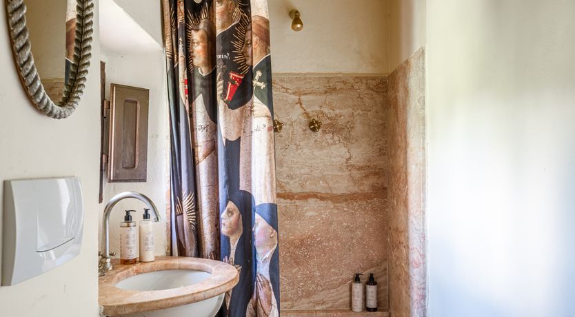 Photo of Divine Beauty