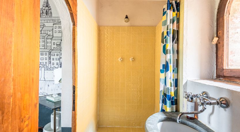 Photo of Divine Beauty