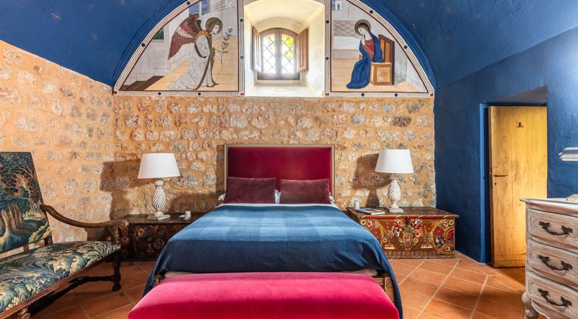 Photo of Divine Beauty