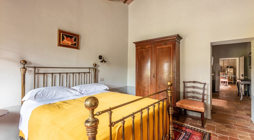 Photo of Divine Beauty