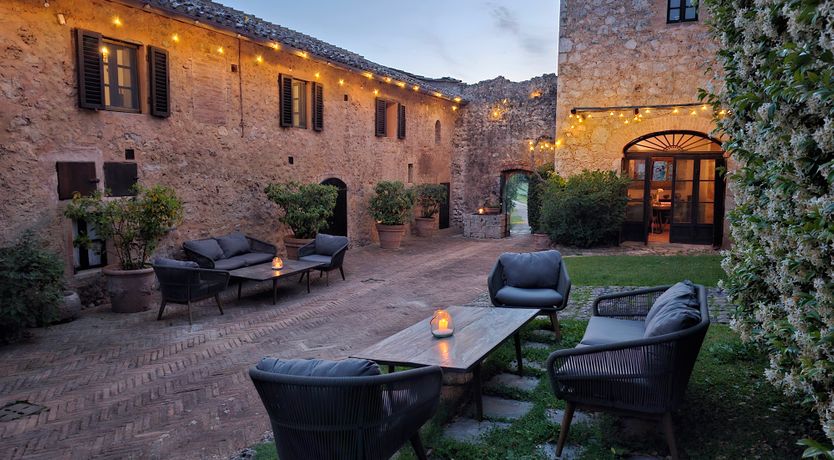 Photo of Divine Beauty