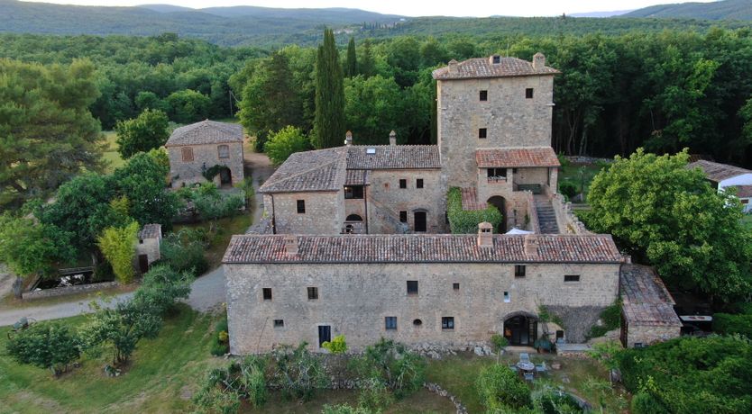 Photo of Divine Beauty