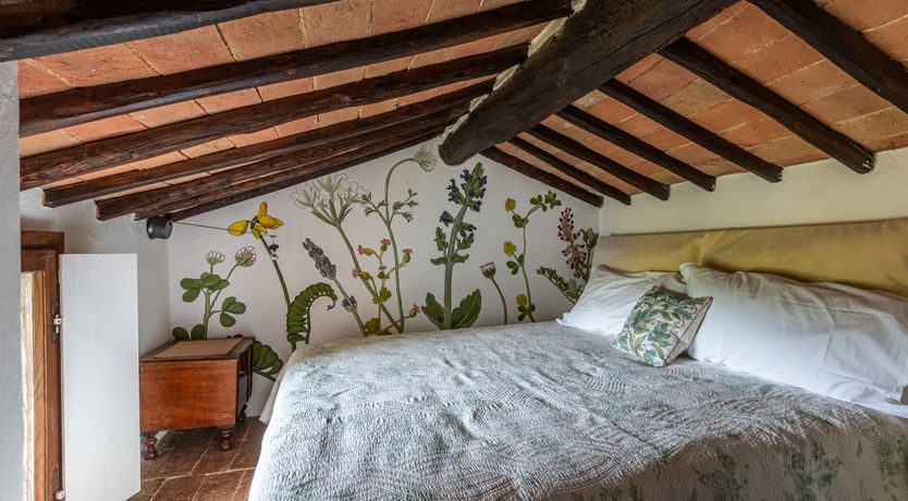 Photo of Divine Beauty