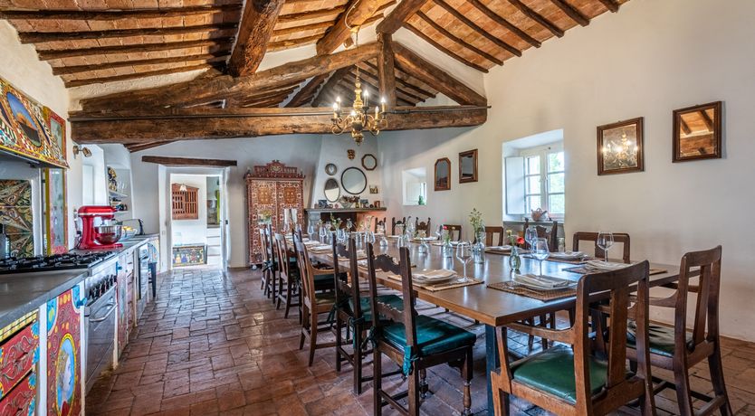 Photo of Divine Beauty