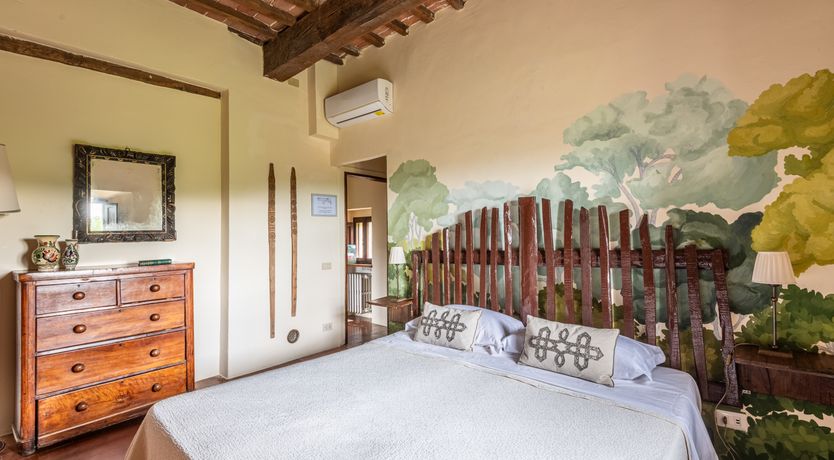 Photo of Divine Beauty