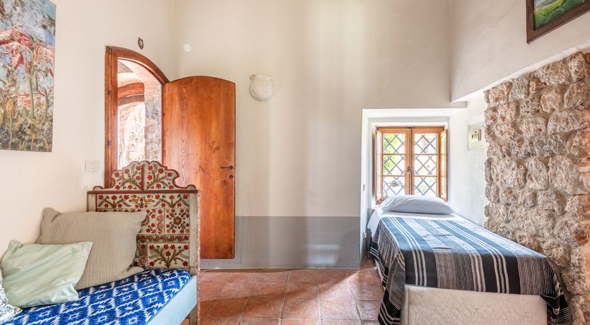 Photo of Divine Beauty