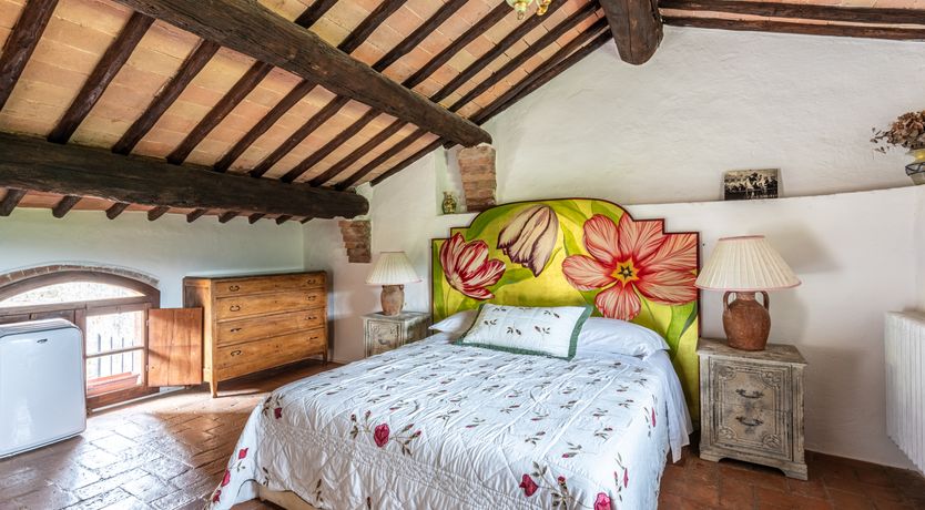 Photo of Divine Beauty