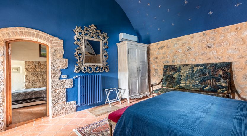 Photo of Divine Beauty