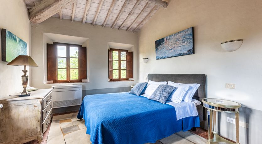 Photo of Divine Beauty