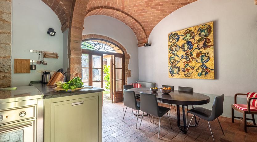 Photo of Divine Beauty