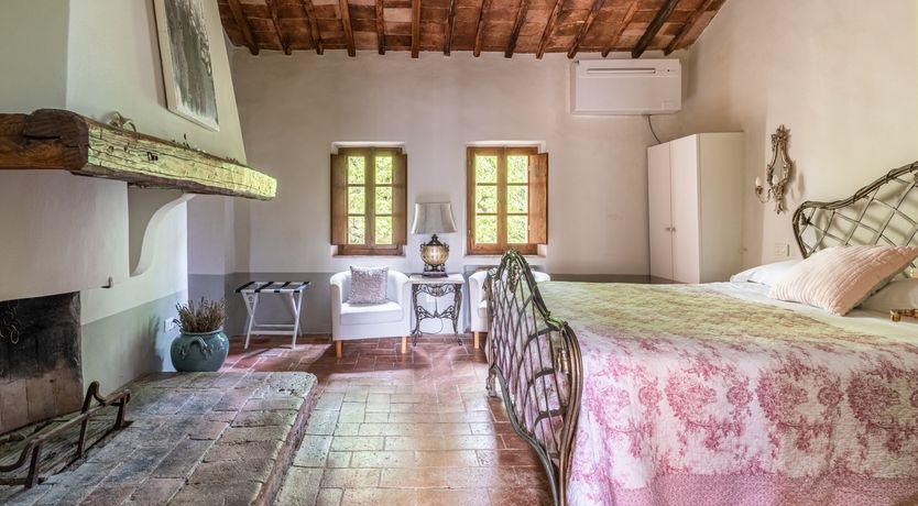 Photo of Divine Beauty