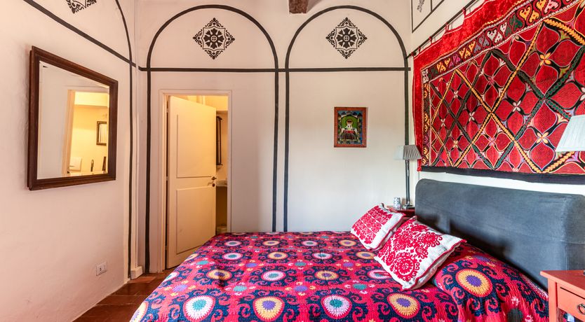 Photo of Divine Beauty