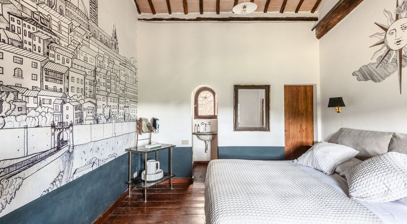 Photo of Divine Beauty