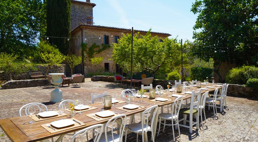 Photo of Divine Beauty