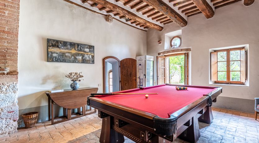 Photo of Divine Beauty