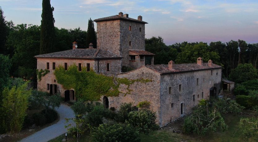 Photo of Divine Beauty