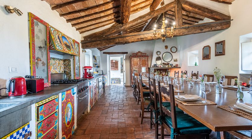 Photo of Divine Beauty