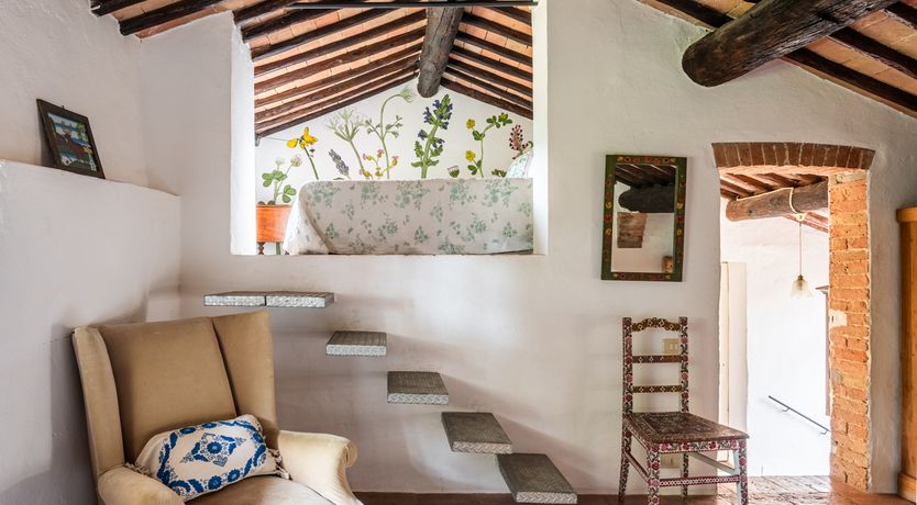 Photo of Divine Beauty