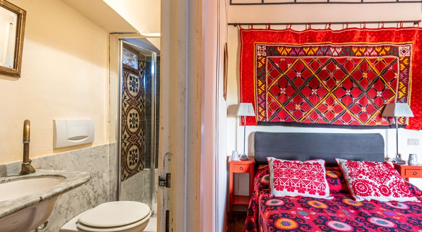 Photo of Divine Beauty