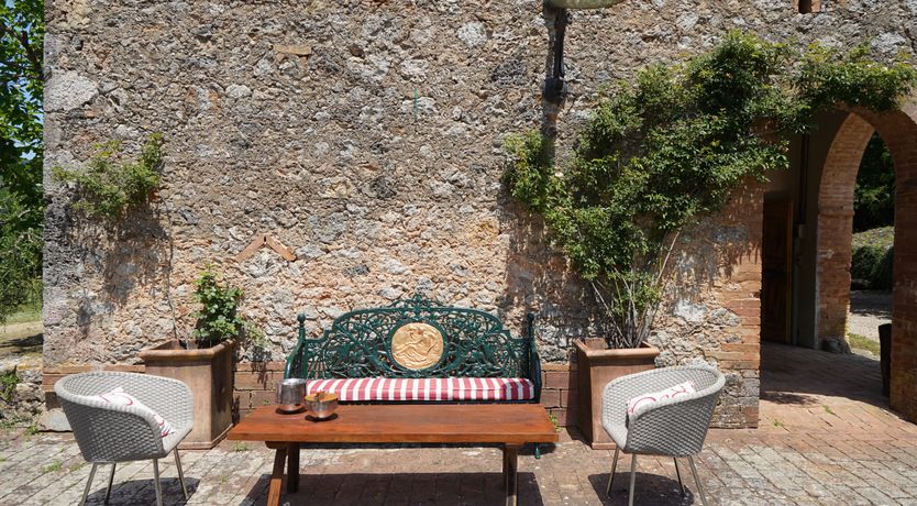 Photo of Divine Beauty