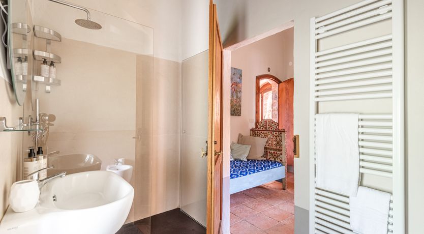 Photo of Divine Beauty