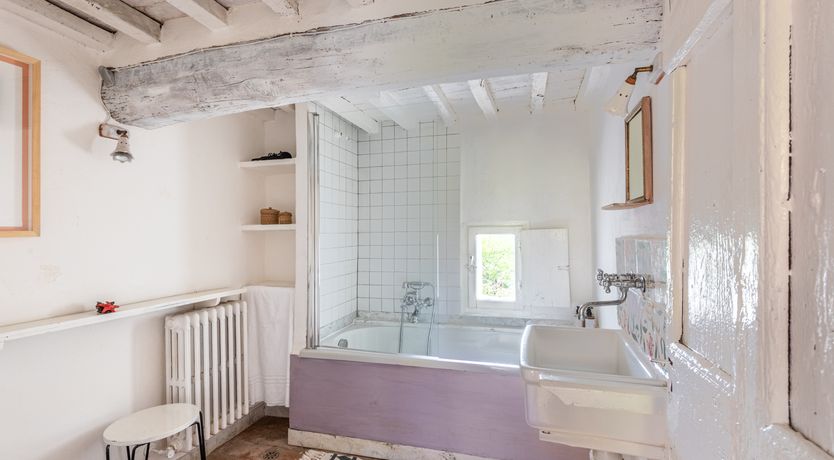 Photo of Divine Beauty