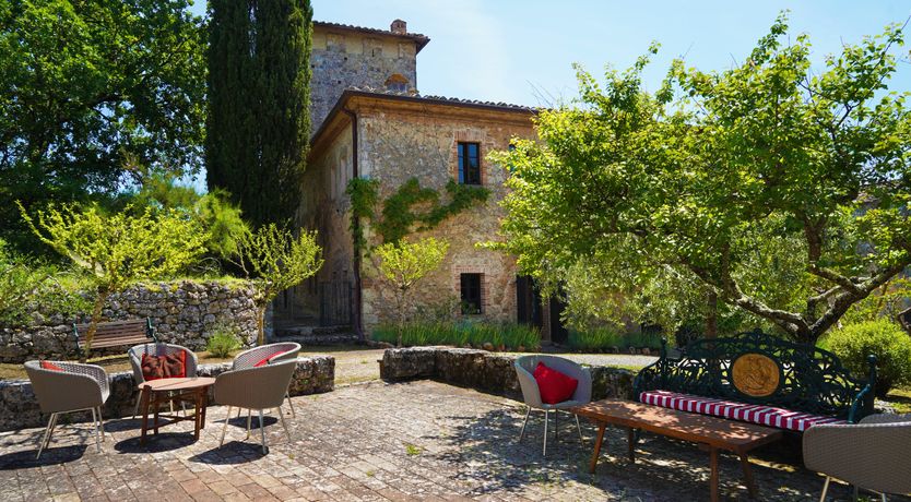 Photo of Divine Beauty