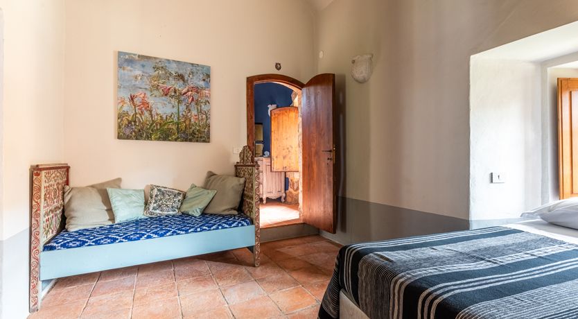 Photo of Divine Beauty