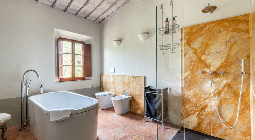 Photo of Divine Beauty