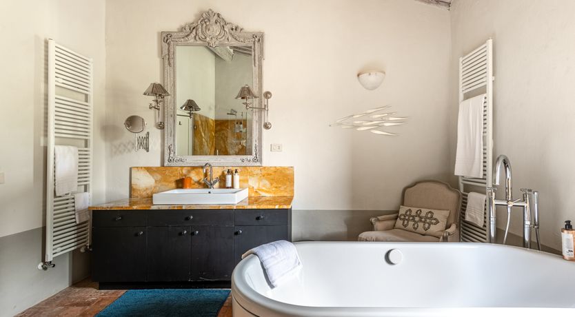 Photo of Divine Beauty