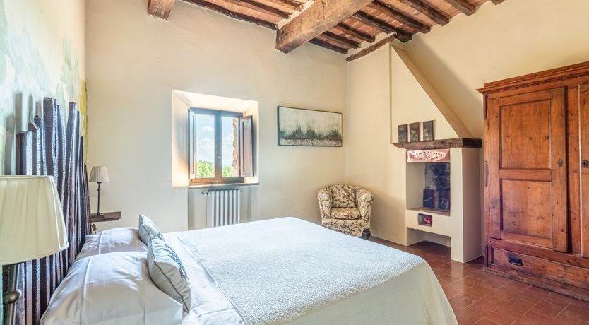 Photo of Divine Beauty