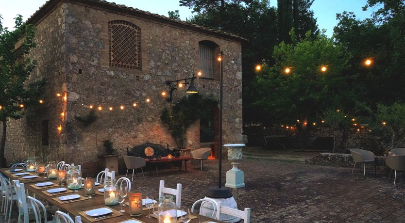 Photo of Divine Beauty