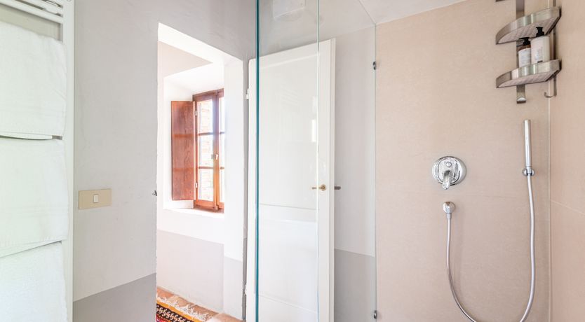 Photo of Divine Beauty