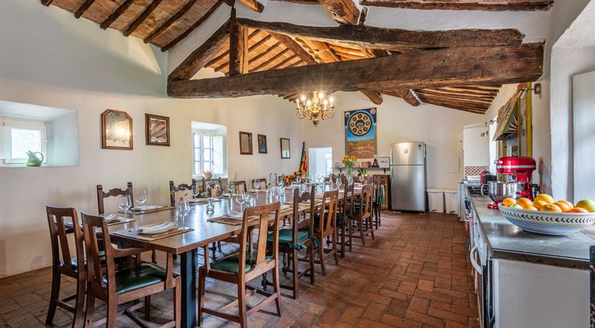 Photo of Divine Beauty