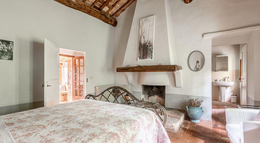 Photo of Divine Beauty