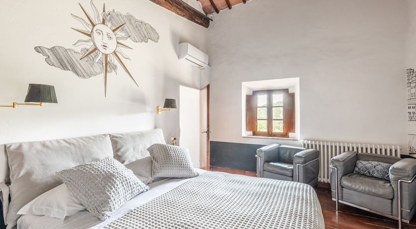 Photo of Divine Beauty