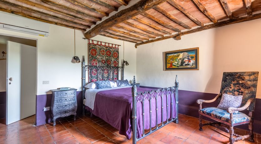 Photo of Divine Beauty