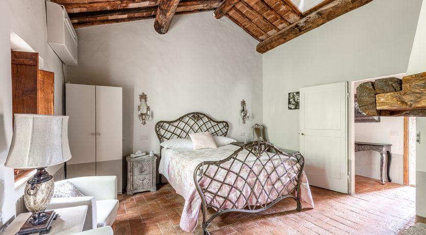 Photo of Divine Beauty