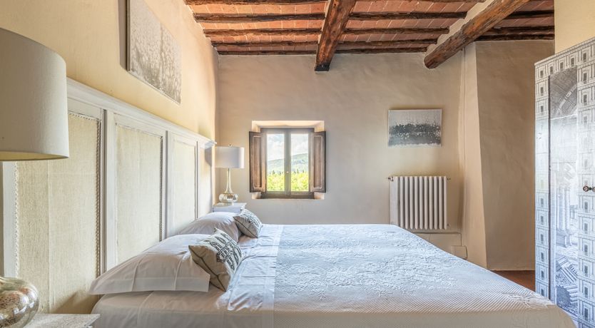 Photo of Divine Beauty